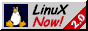 Linux!?