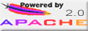 Apache!