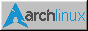Arch Linux!