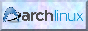 Oooo More Archlinux