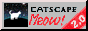Castcape?