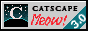 Castcape?