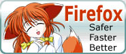 Firefox!