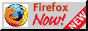 Firefox, a good browser