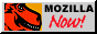 Really, you should get firefox!  