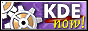KDE!