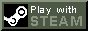 Games, because everyone likes them : )